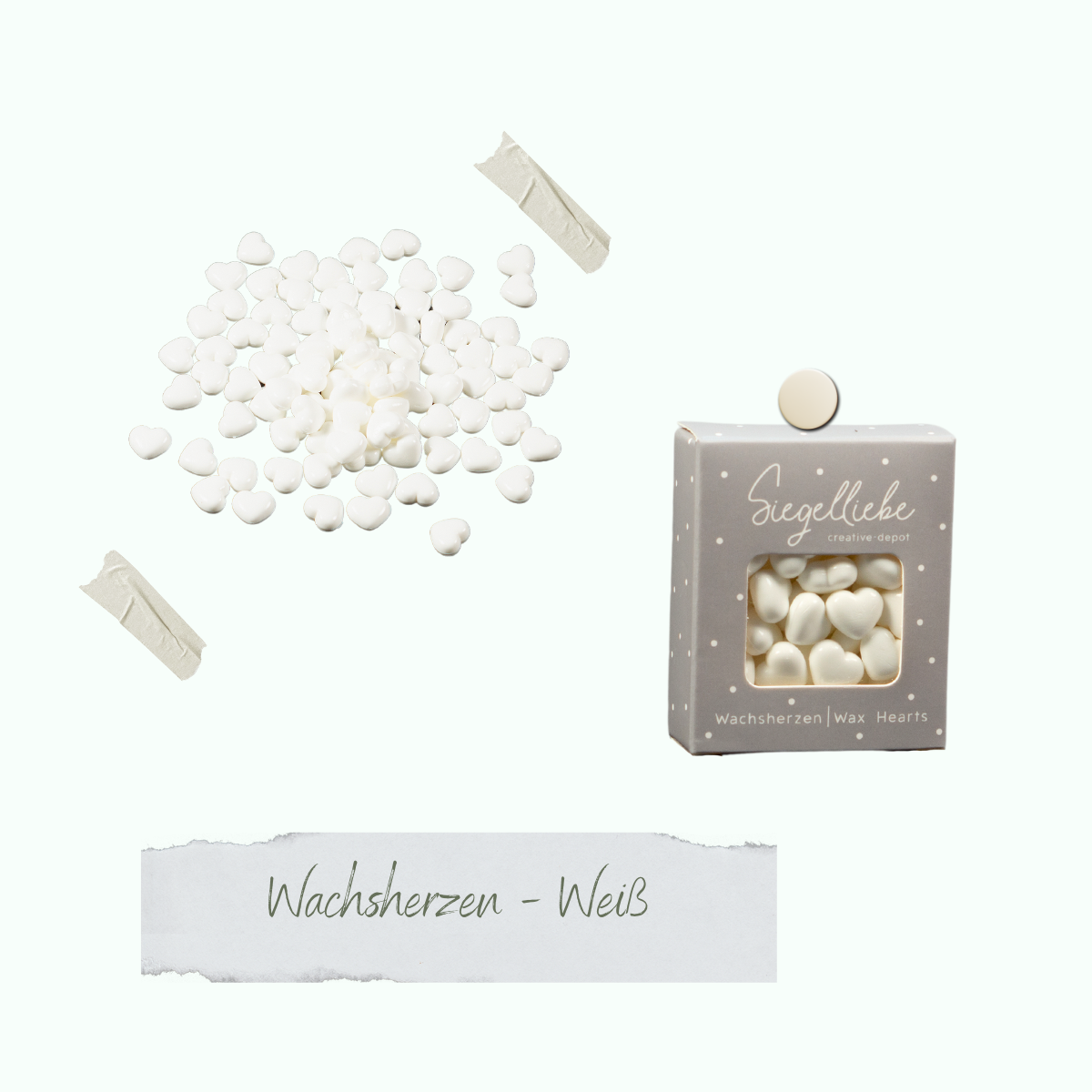 CD-SW-064_Weiss