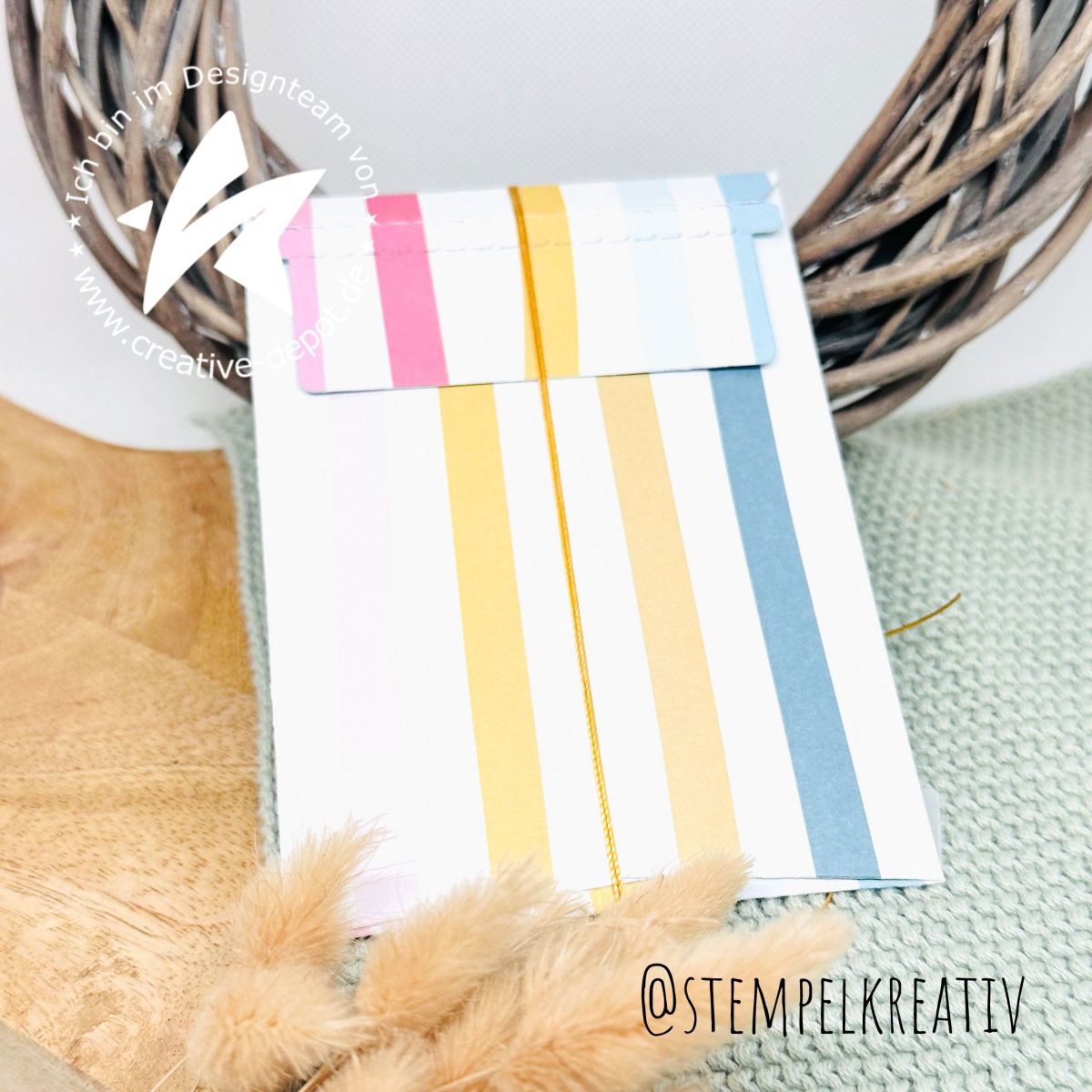 6670ac92-5387-403b-aab5-8718990d1cc7