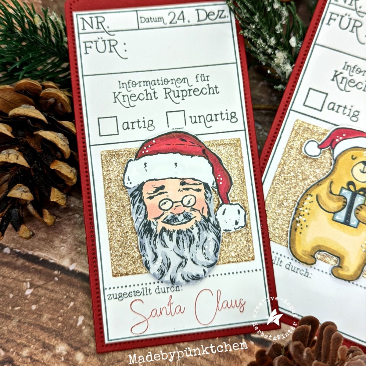 ad135066-d8d8-4518-aa14-c07cc641f471