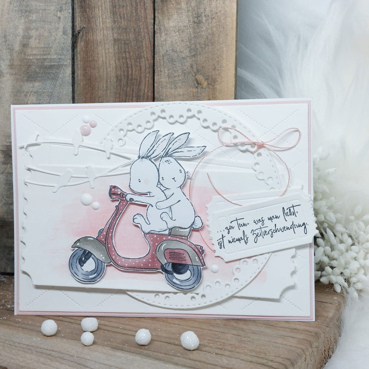 593ac157-ff8d-4161-8cde-3a4045bf3586