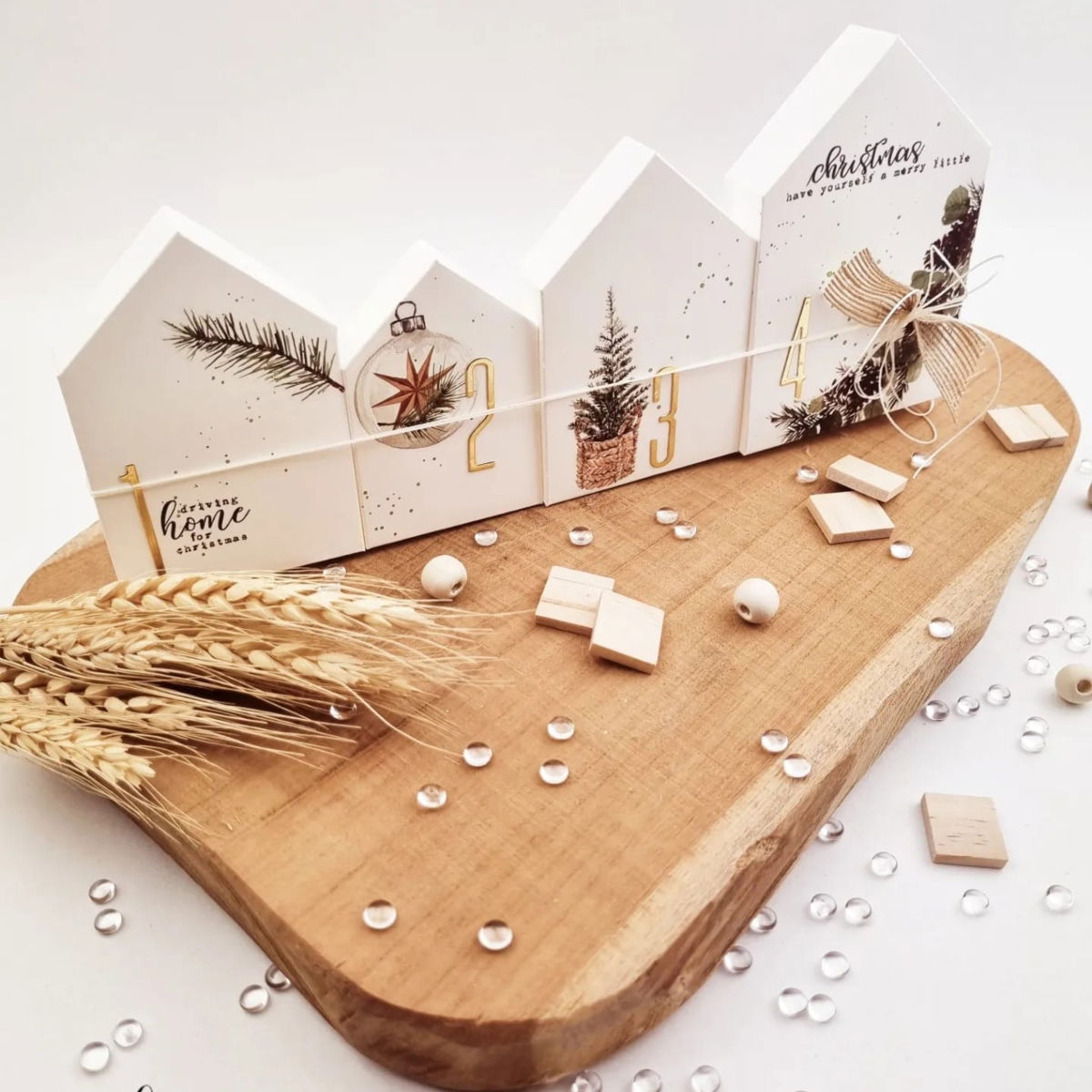 7fe1bc69-8ff4-4ba0-8c7b-fb51bfe9fa7f