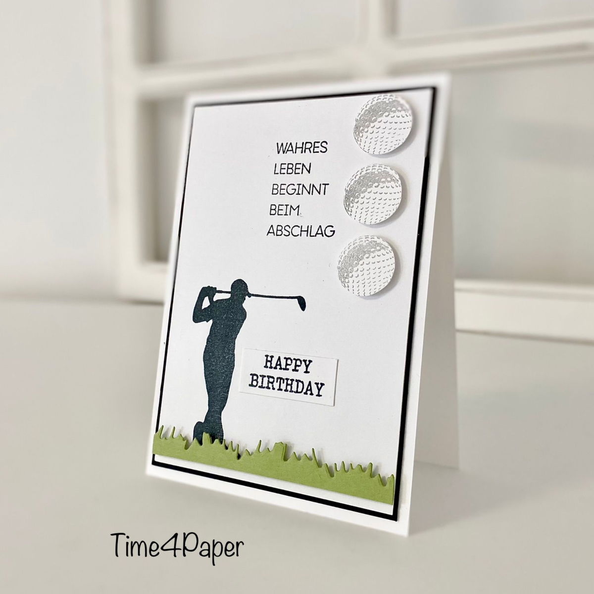 WhatsApp-Image-2023-05-01-at-11-25-38