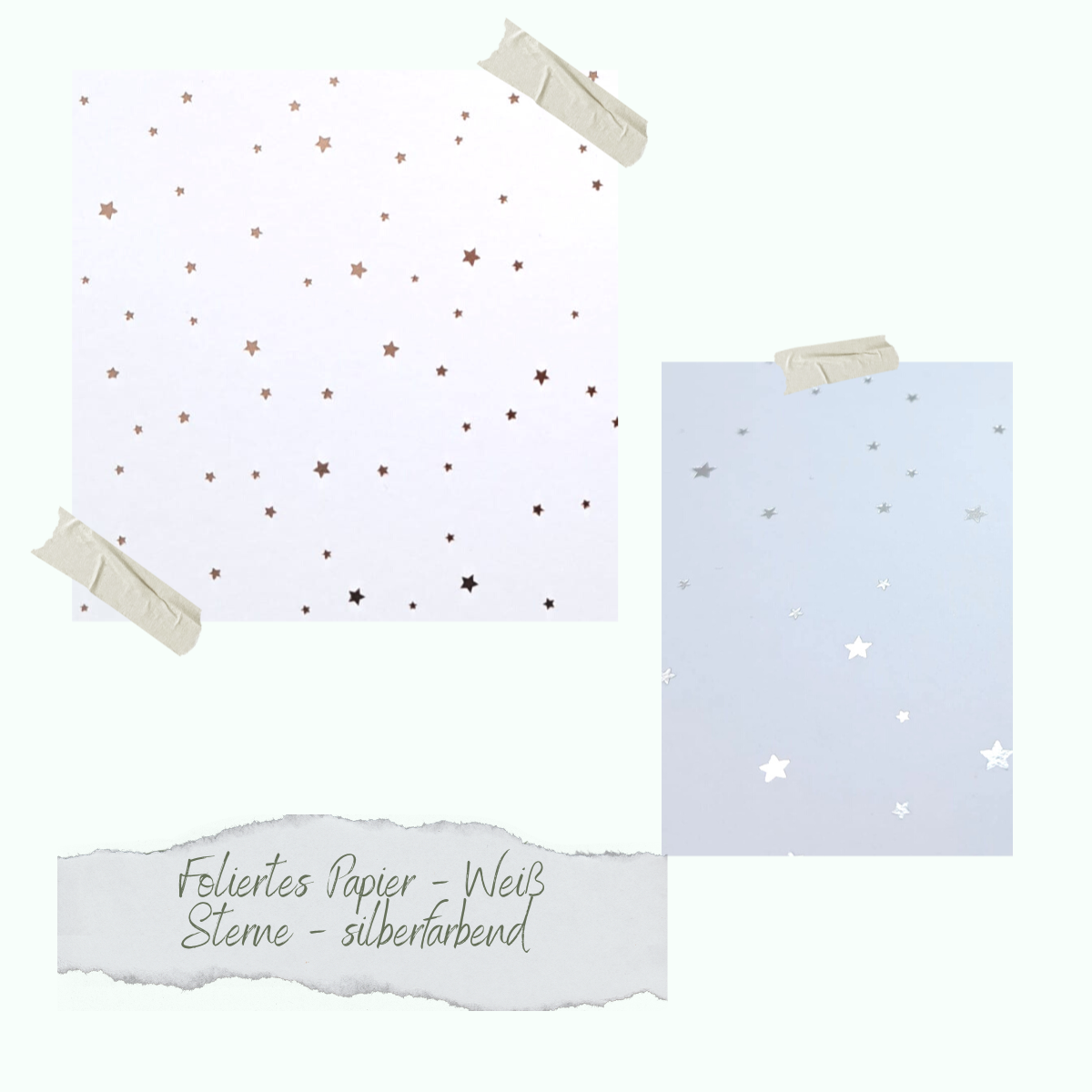 CD-DG-004-1