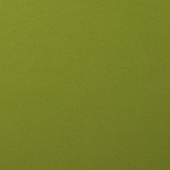 2926073 2926-073.jpg