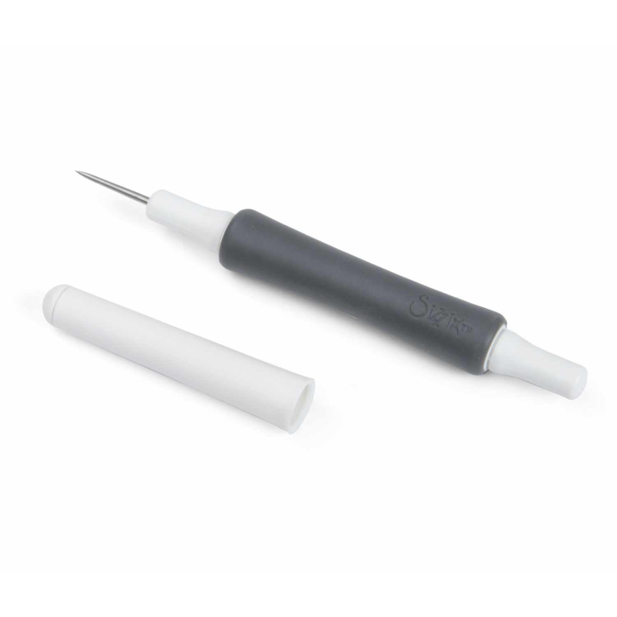 Picker-1 Sizzix - Die - Picker