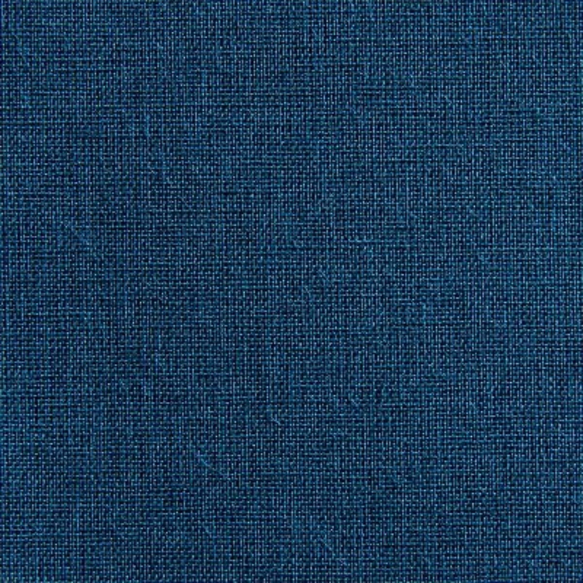 BLG-063 Buchleinen - Azur - 70 x 50 cm