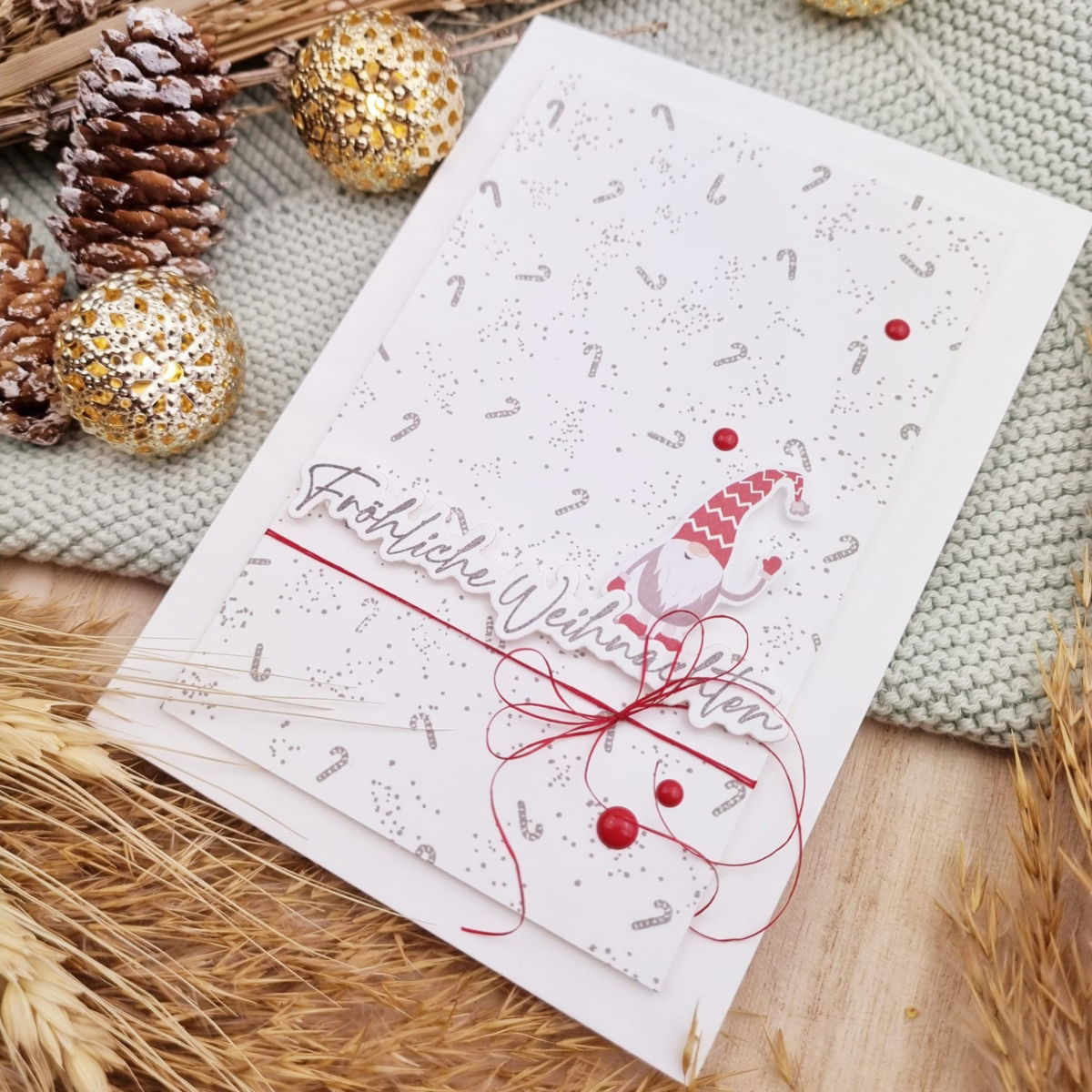 74ccb566-8cf6-4273-bde8-2c3723bcddde