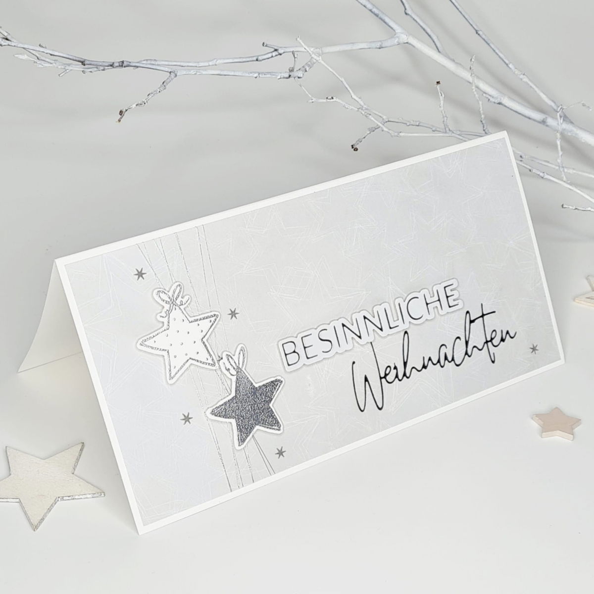 977194d8-2fee-423d-b376-462bc1b9a9d1