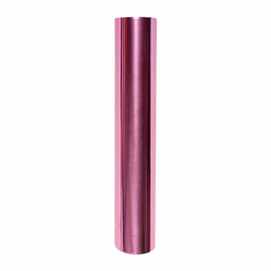 GlimmerFoilPink Glimmer-Foil-Pink