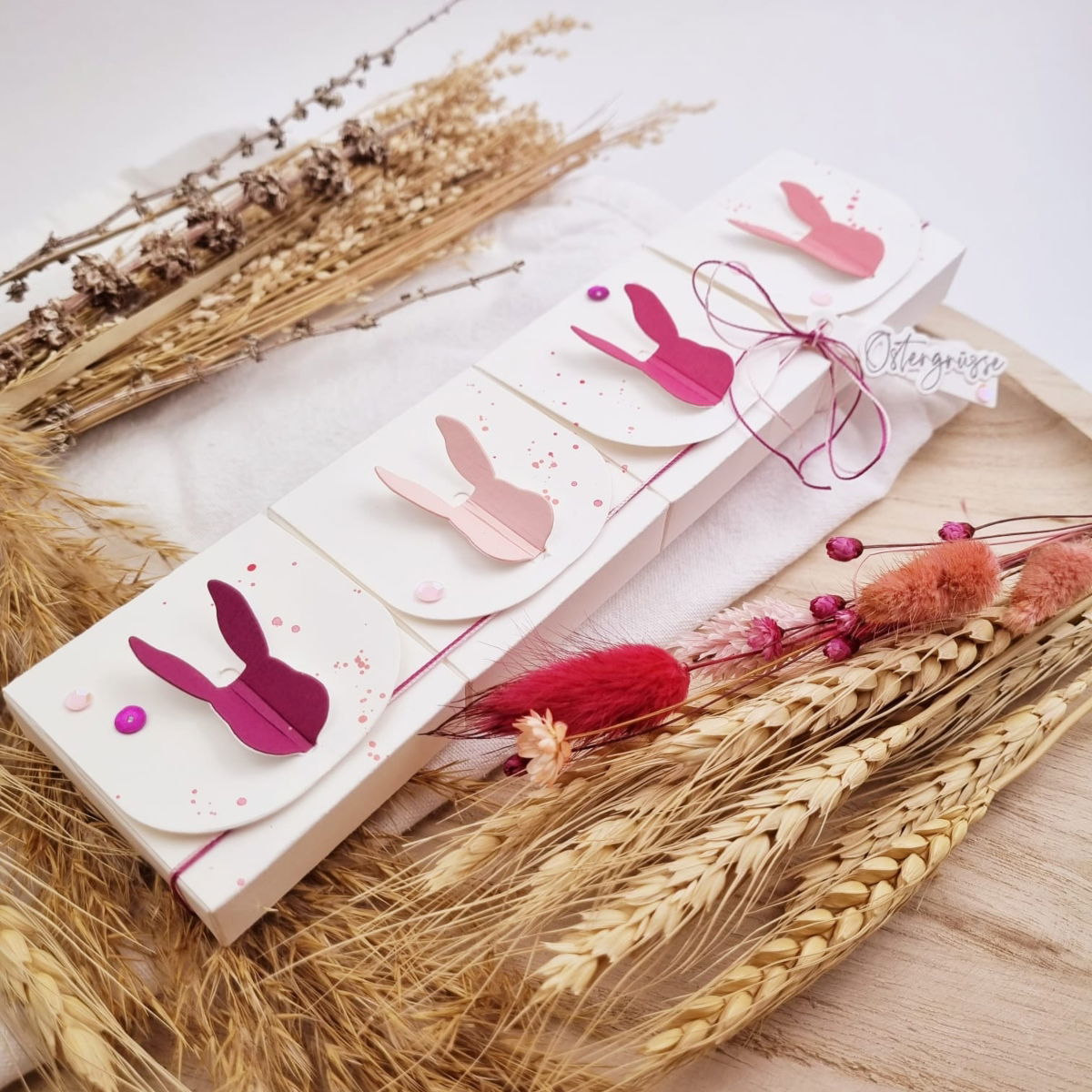 162cadd9-7ada-48e2-9e27-aa4e44394abd