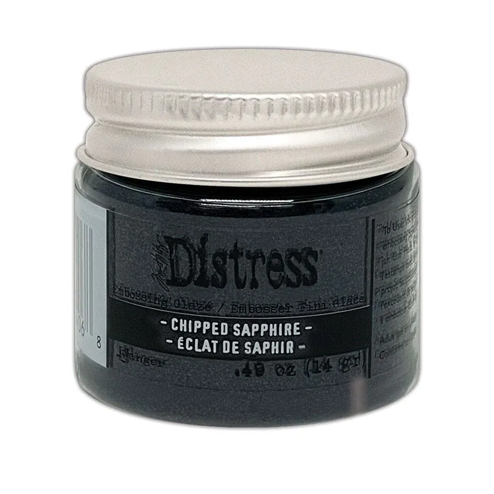 TDE84068_EmbossingGlaze_ChippedSapphire