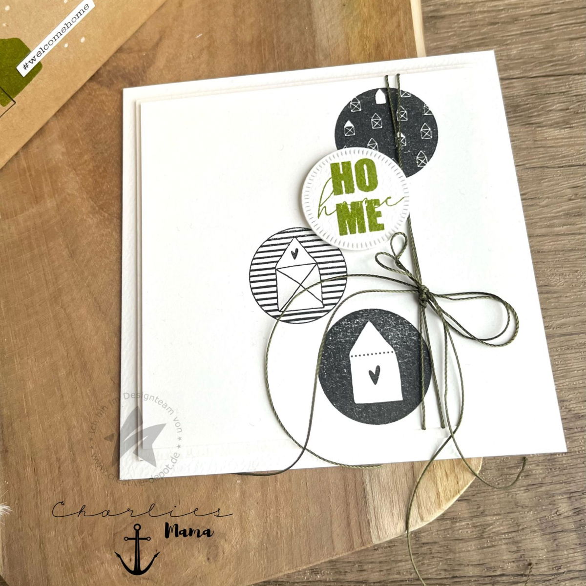 d29436ff-b364-480c-911a-a1ffa93d6f07