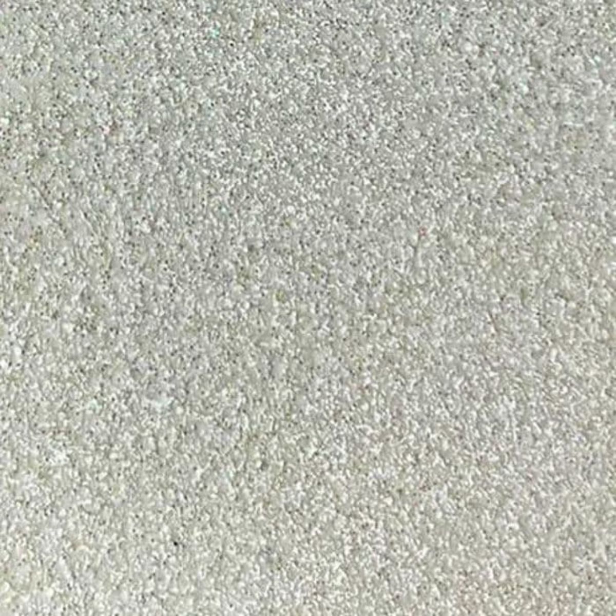 WOW-Silver-Snow-1