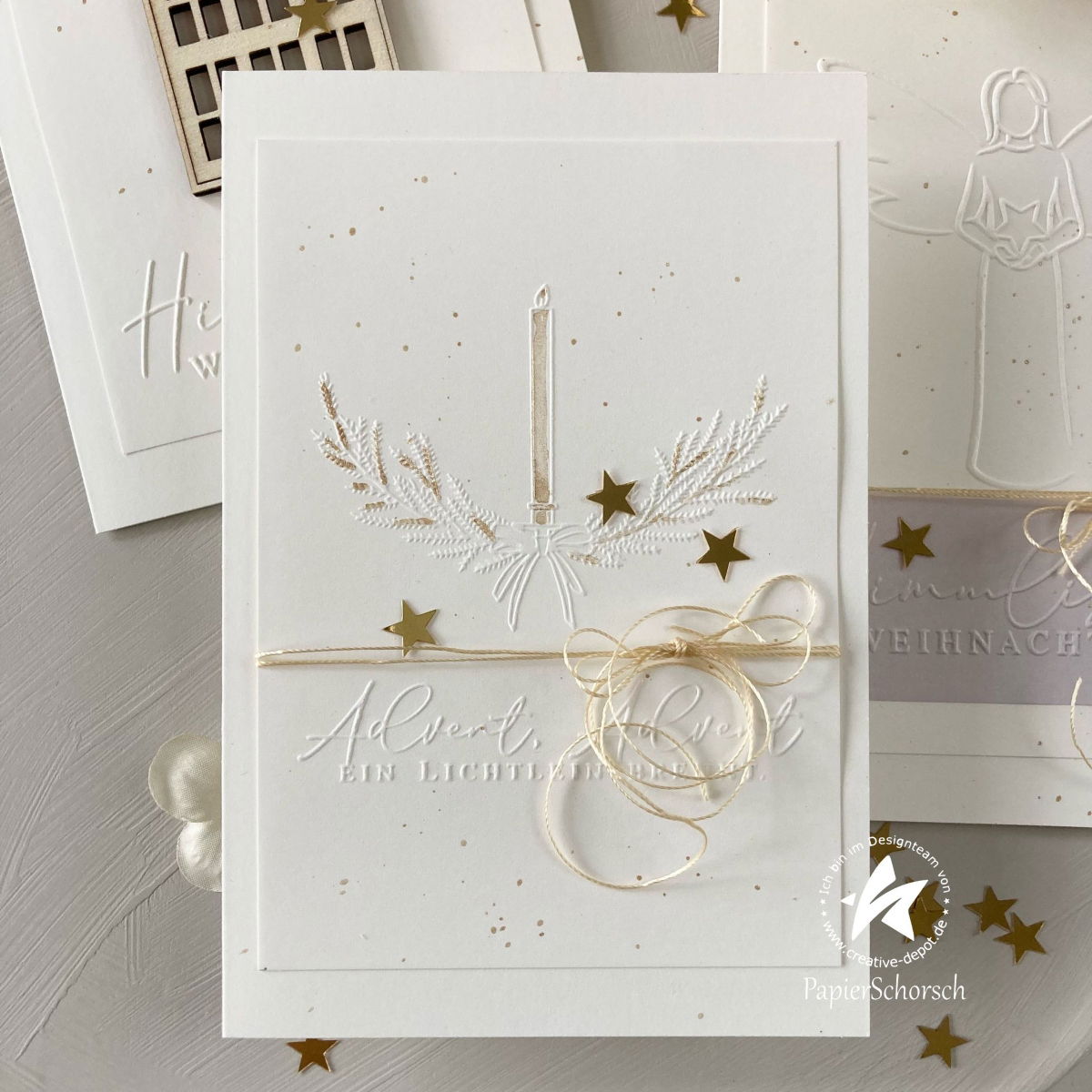 bf415f01-83e7-47bb-b147-0856dd09d4cf