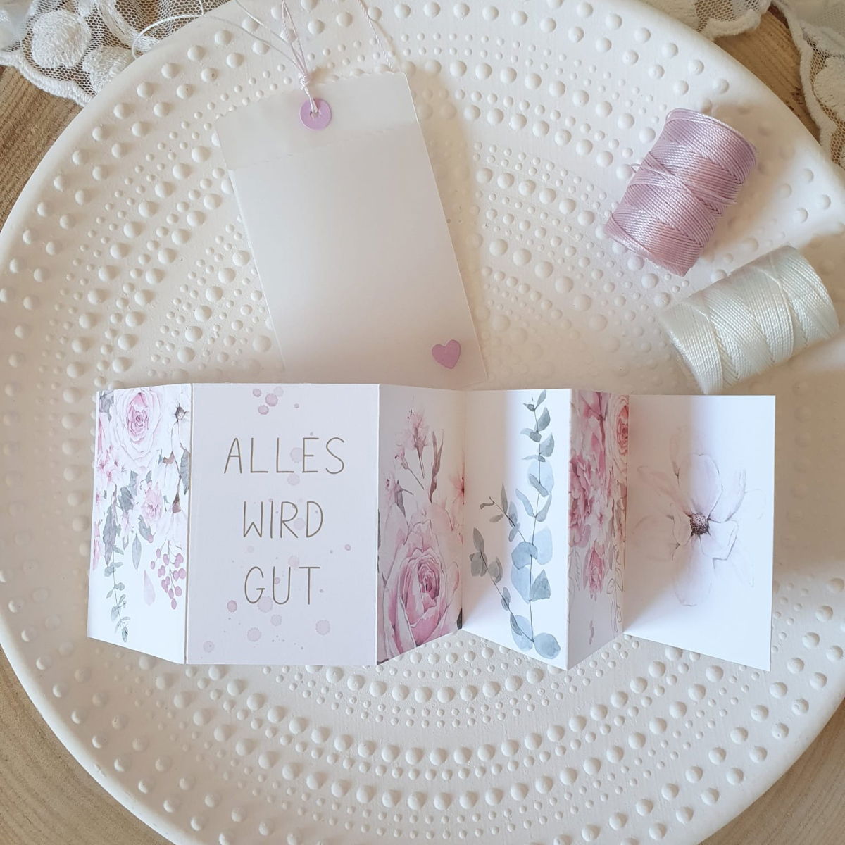 bf10e3a8-a1a0-44a8-9e9f-9376719c9e66