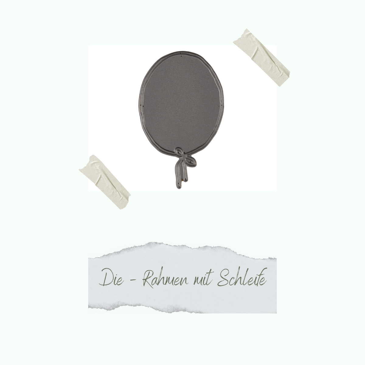 CD-Di-658_Die-Rahmen-mit-Schleife