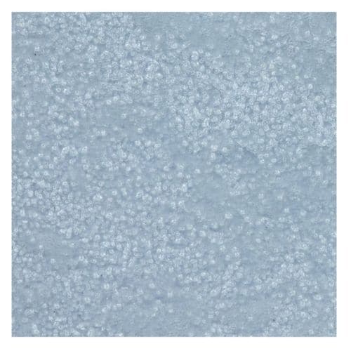 WOWFrostedGlass1 wow frosted glass1