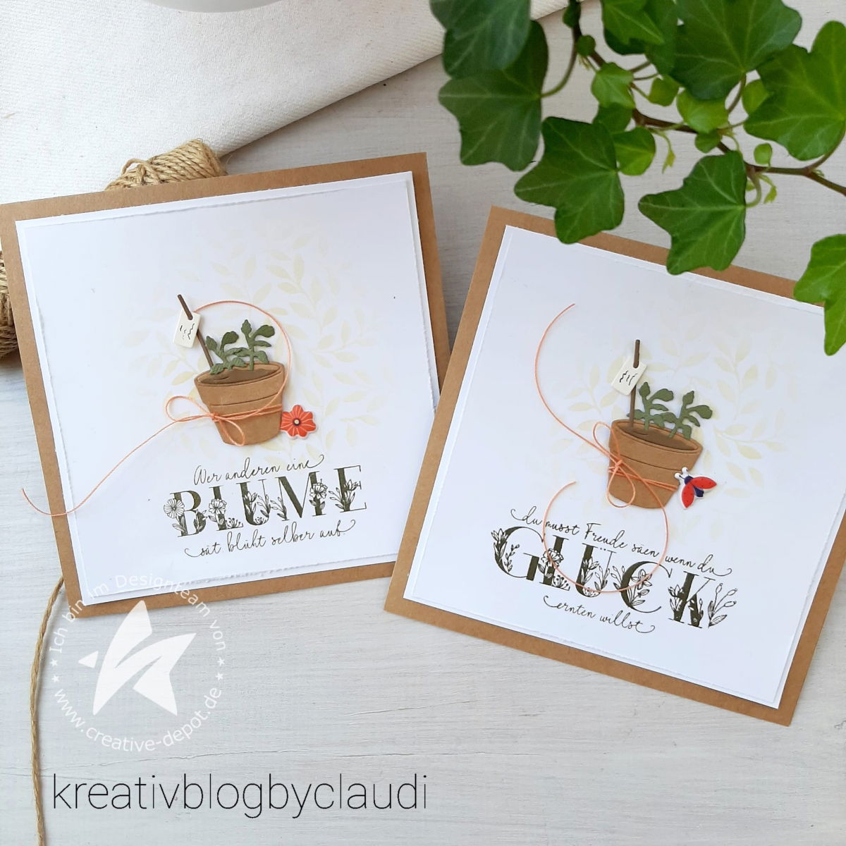 e53ae684-b2c9-4d7a-8f6a-e44001c72577-1