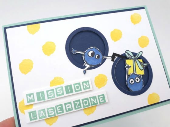 220190722T115844 2 - 2019-07-22T115844.355