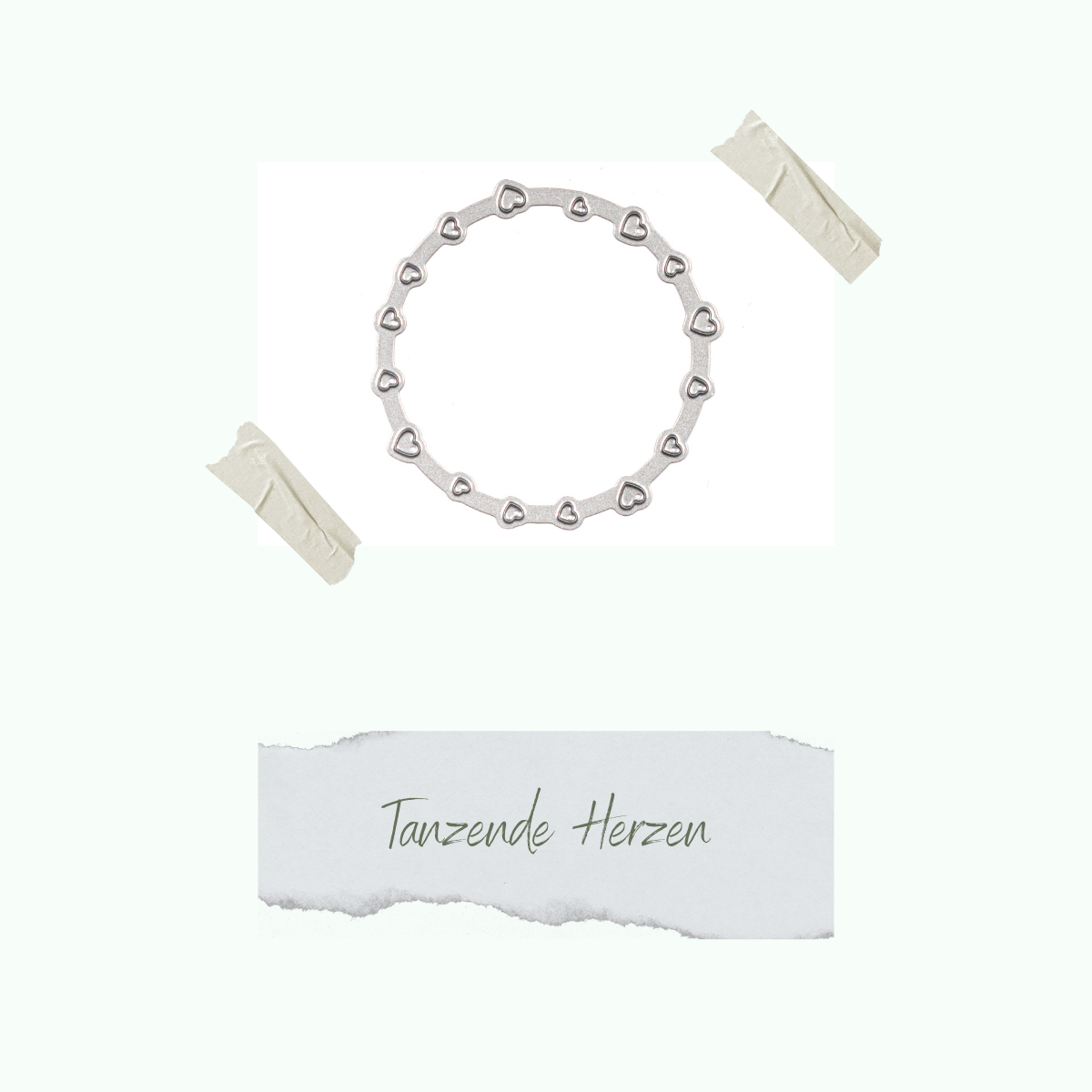 CD-Di-604_tanzende-Herzen