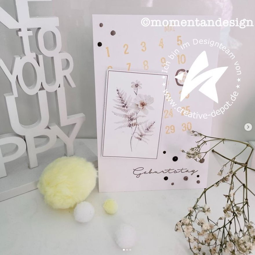 1-2022-05-13T121541-366