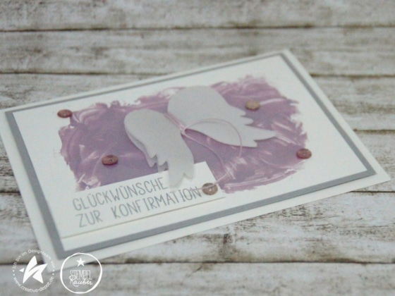 120190826T131902 1 - 2019-08-26T131902.497