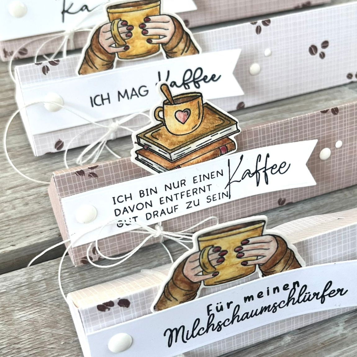 d8e7a5ed-811f-4e87-949b-7c97f3005ea7