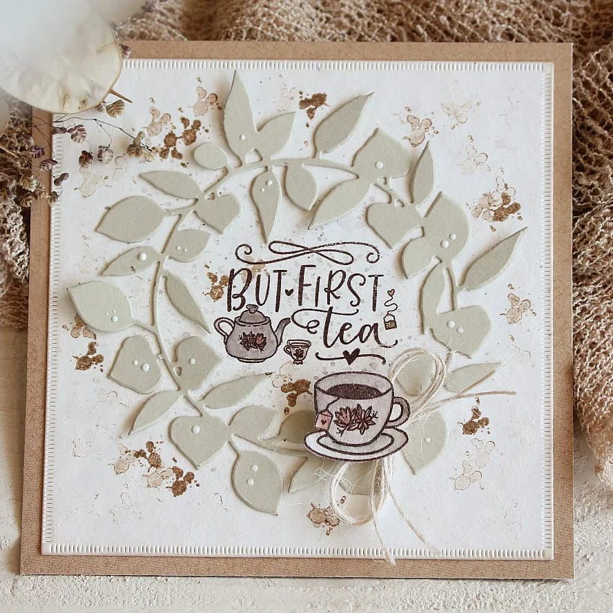 fb7d2456-ff7f-4f94-80a0-a858bde3c907-1