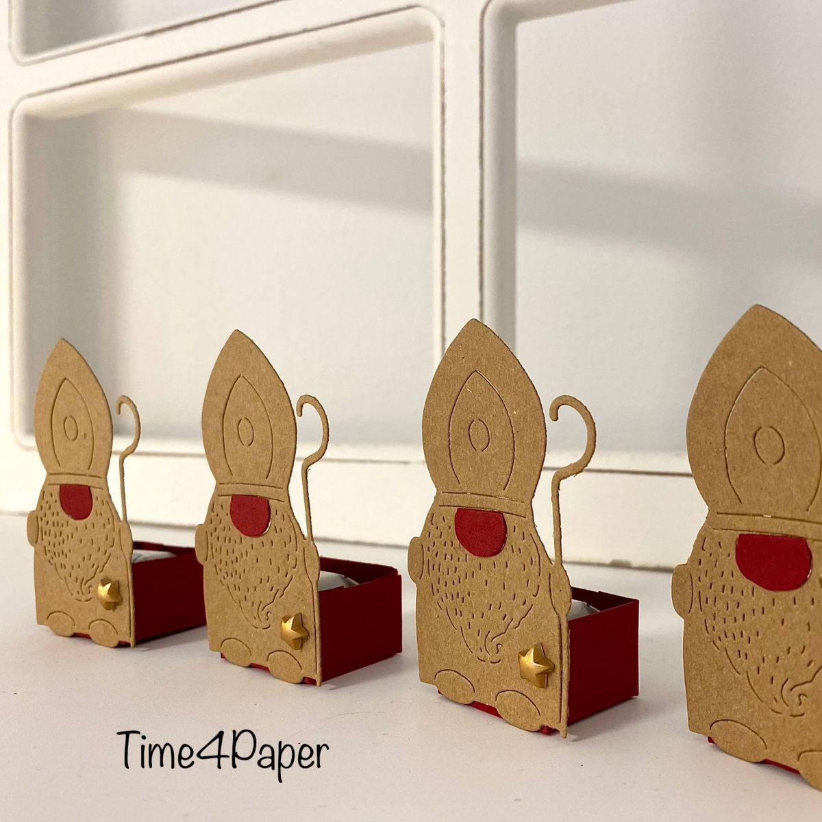 C7BA4F19-42C1-4911-A20B-ABABD7F1CDC3