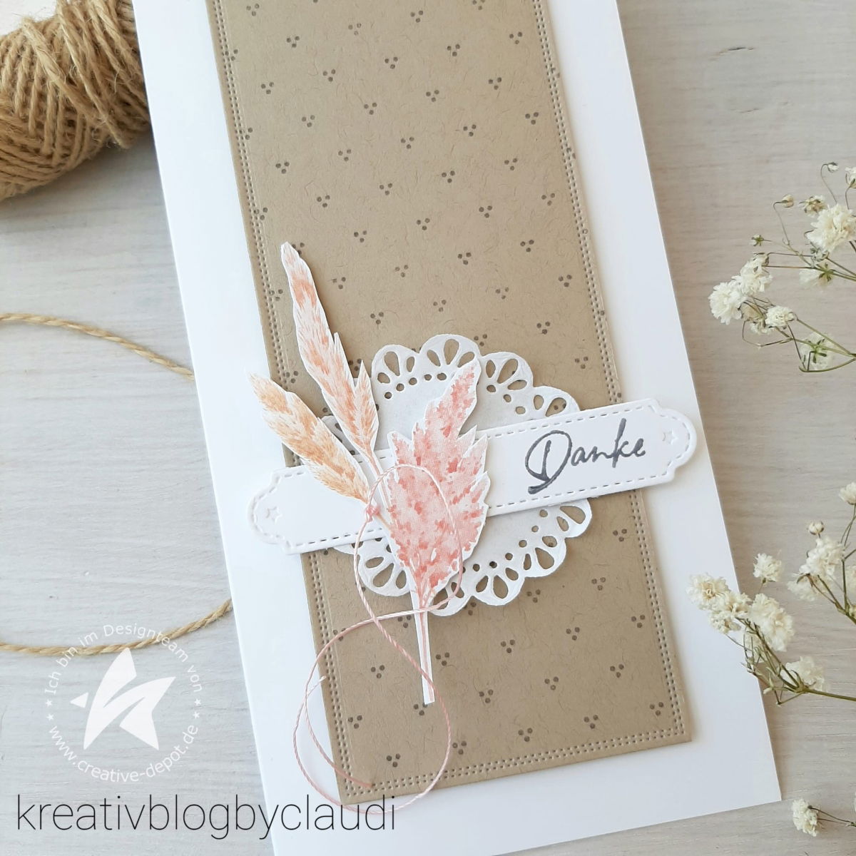 58dc8eb8-72da-4c04-aa95-c9abdd801e95