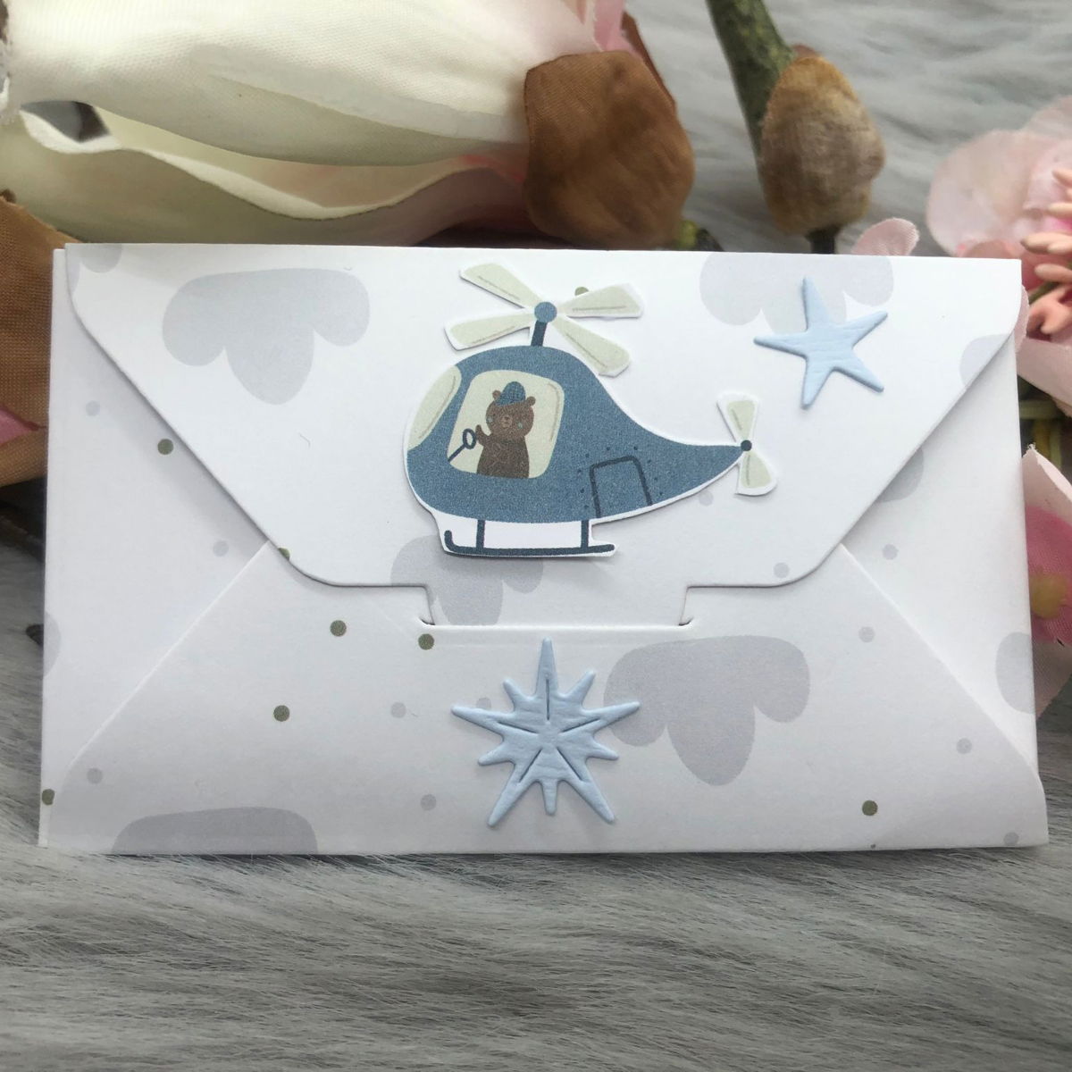 a455537a-066b-4d85-abcd-80afea101496