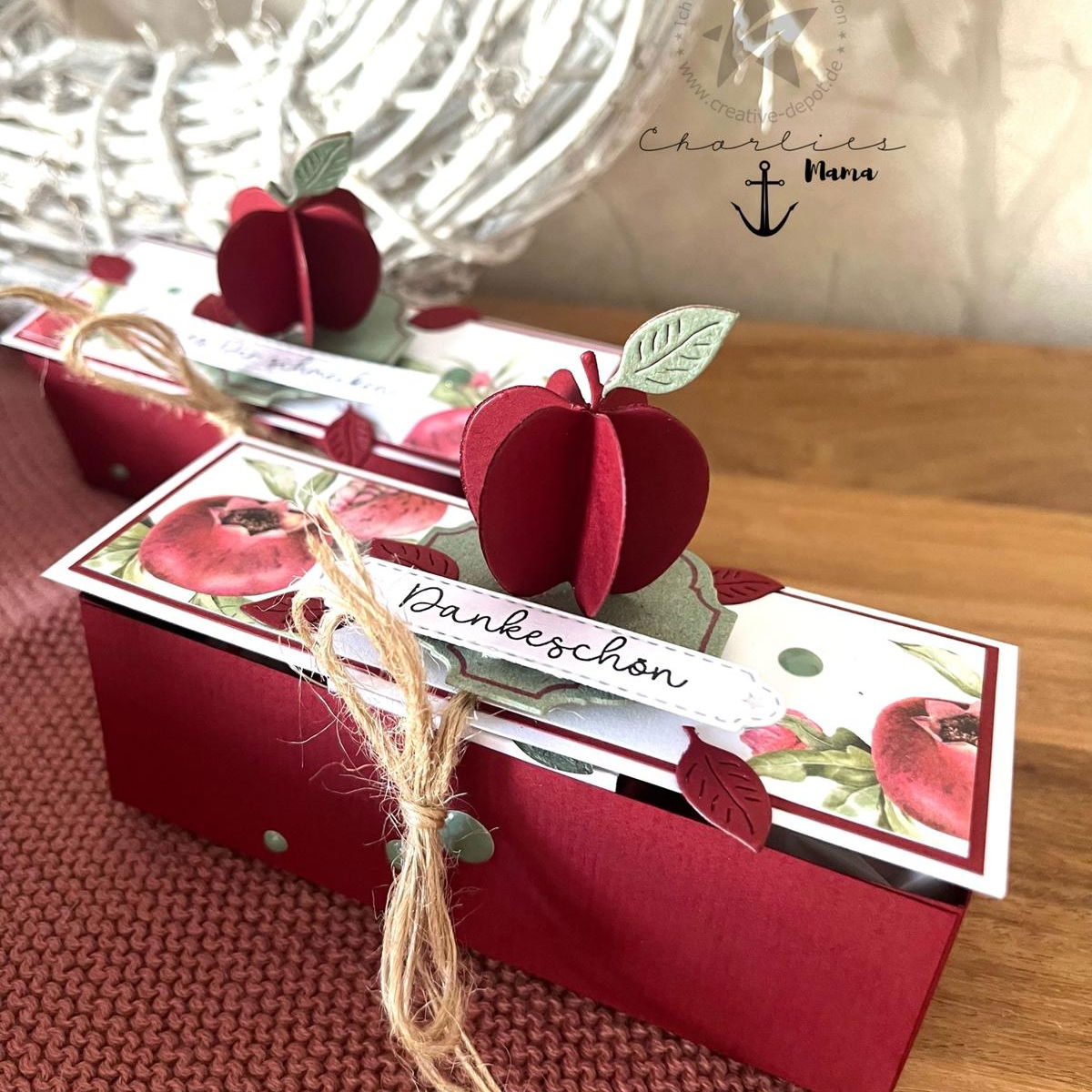 55aa38f8-3765-405c-bcc9-6e9a1b2eeae8