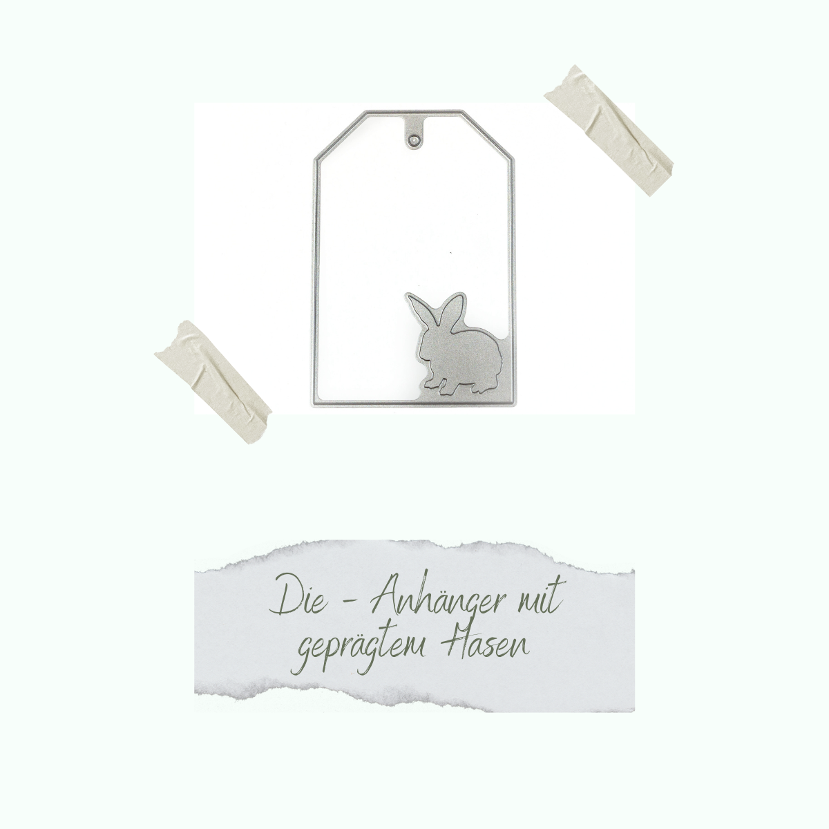 CD-Di-138_Die-Anh-nger-mit-gepr-gtem-Hasen