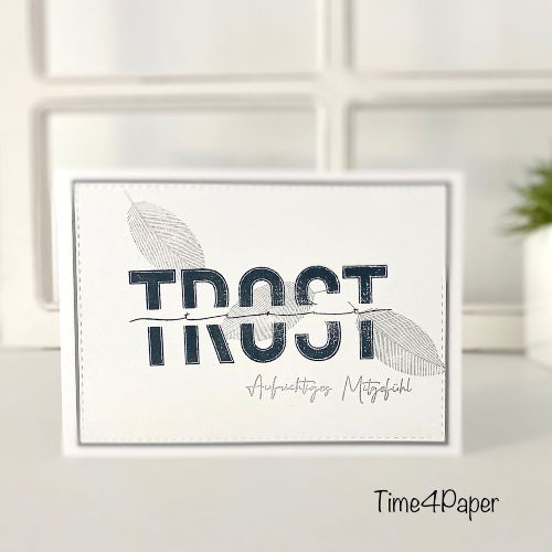 0340b9f0-167b-4f3e-86a4-f700dd3823ff