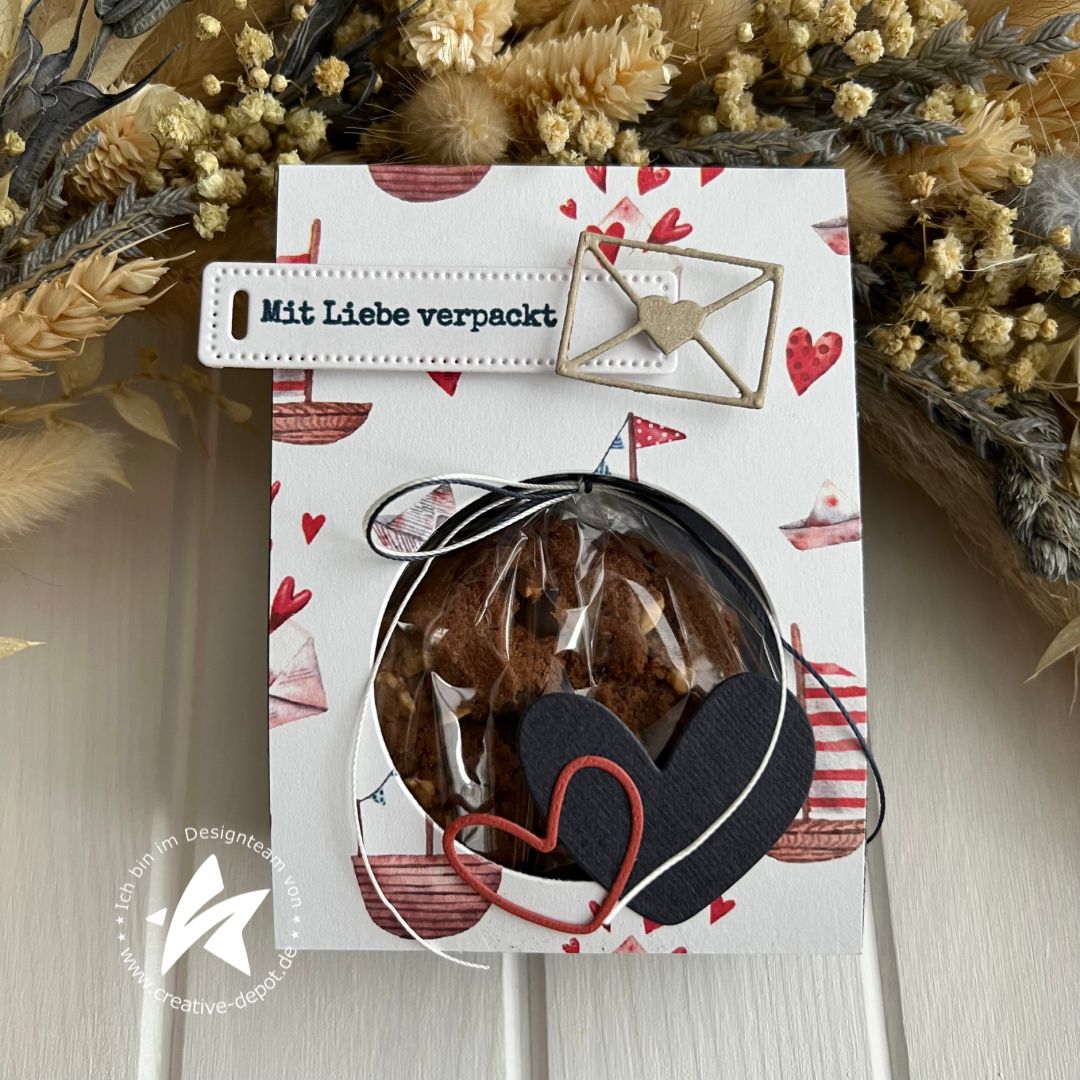 ec3b62e4-3590-4e83-b2ee-dad13d2de129