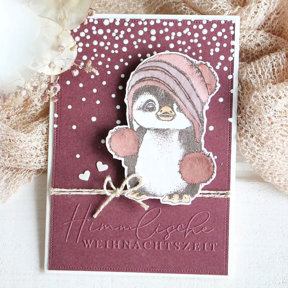 a7e02f53-cfdb-47d5-9392-9494f857d579