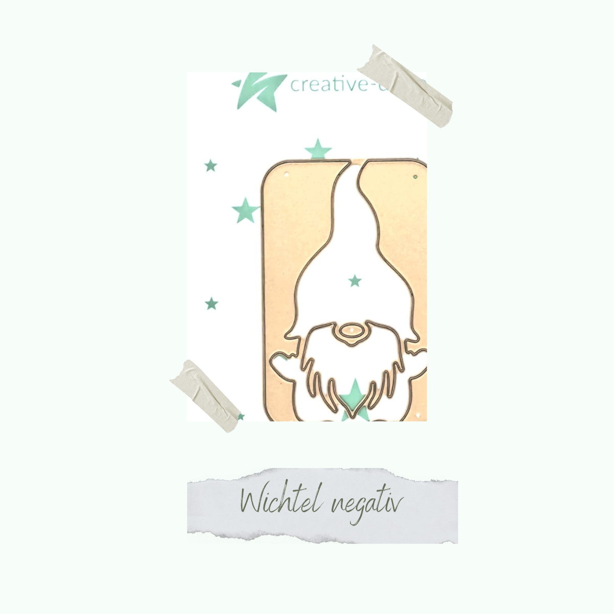 CD-DI-764-Wichtel-negativ