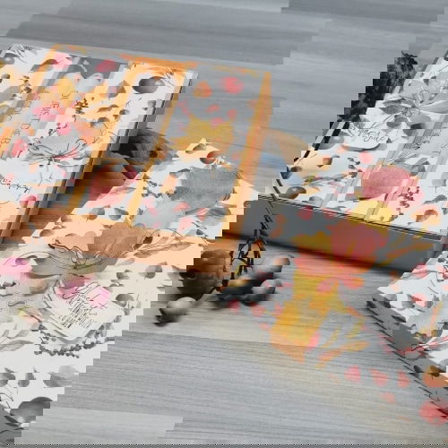 a334374465f6438dac0efc9896849c0e a3343744-65f6-438d-ac0e-fc9896849c0e