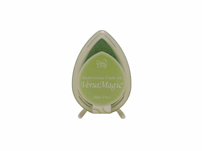 VersaMagicAloeVera VersaMagic Aloe Vera