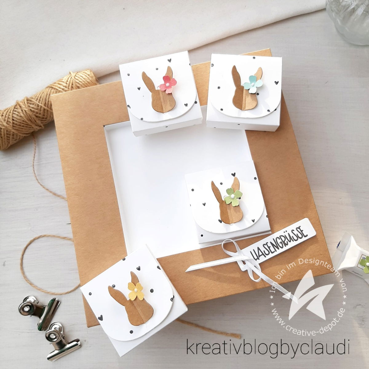 594b09cc-3a1d-4e28-af99-8e557b45de03