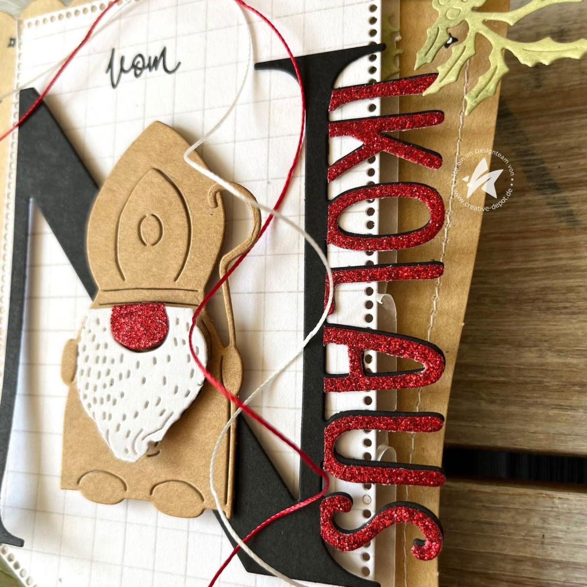 e961760e-8fb5-4e77-99ce-825fb3f59ca2