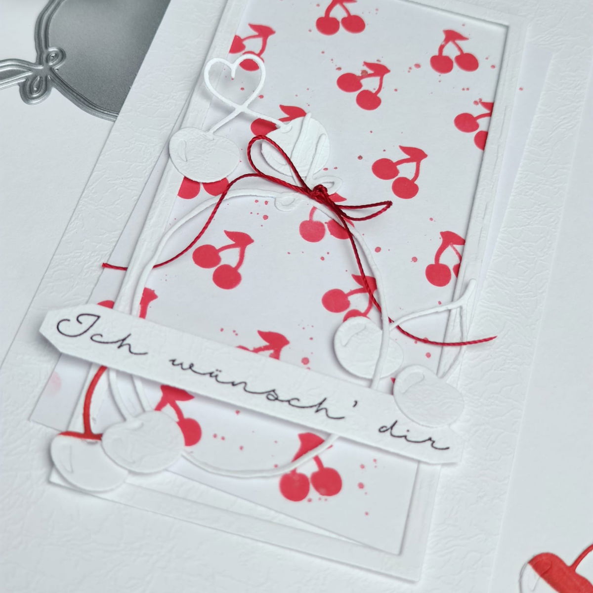 9fe5d346-14ee-43f8-81c5-94b76f910a56