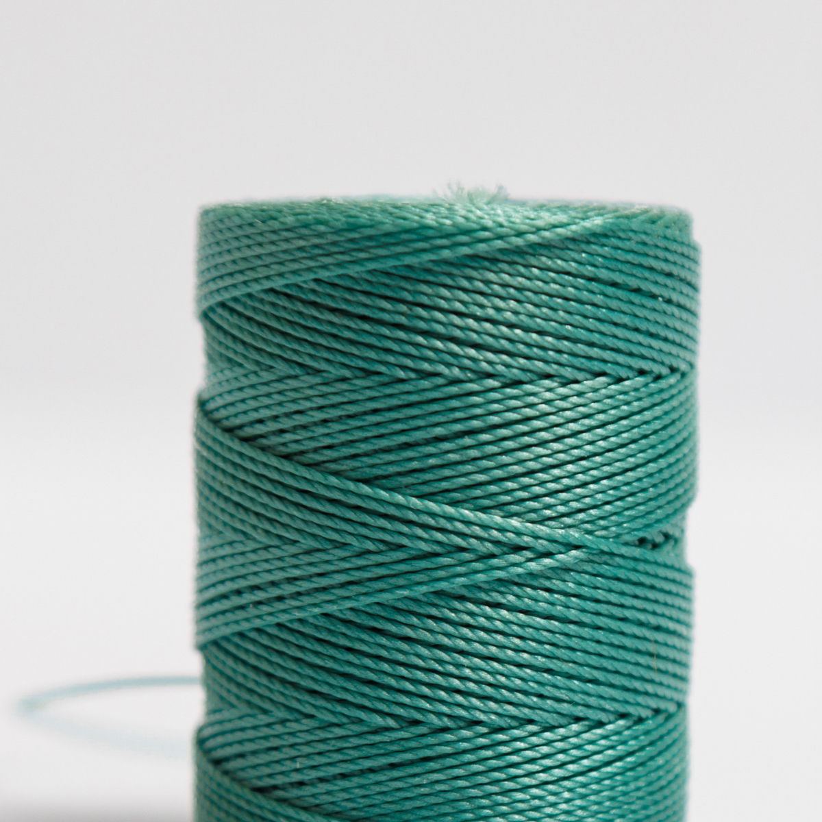 CD-Ga-037_Salbei Nylongarn - Salbei