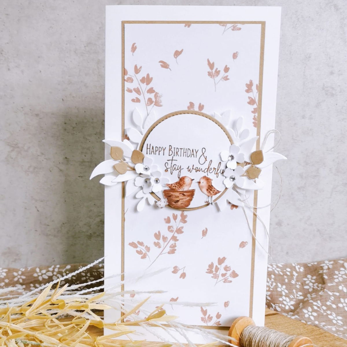 62eb0581-d964-4e1d-8a2a-ebdab2592942