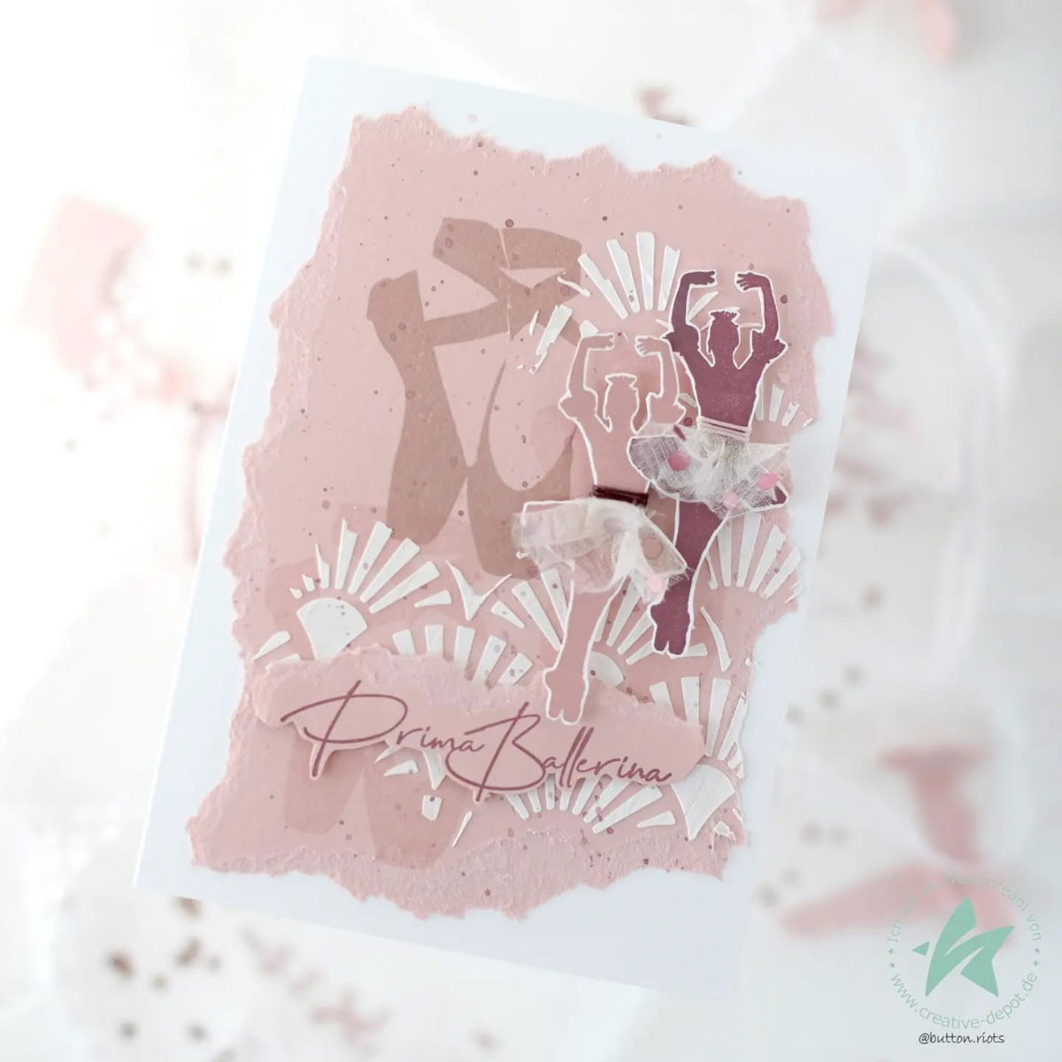 5591eb7a-8122-4b5e-bf80-c7f60cc53641