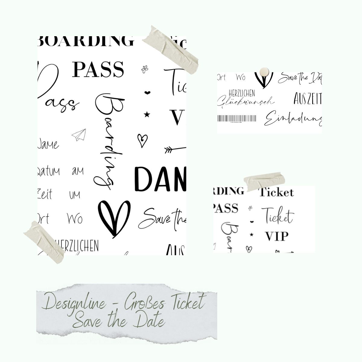 CD-Stt-1025-Designline-Grosses-Ticket-Save-the-Date