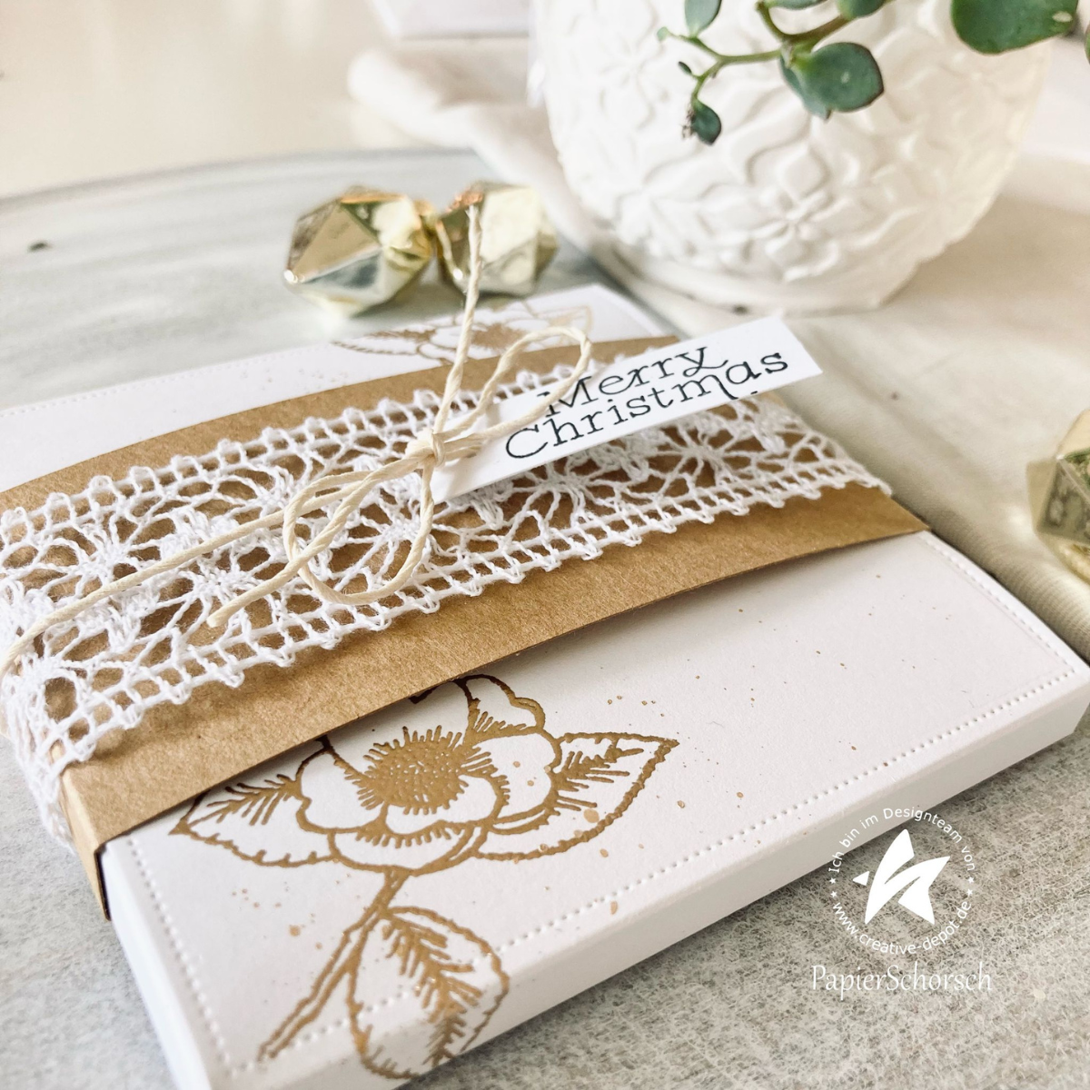 Designline-Wintergr-n