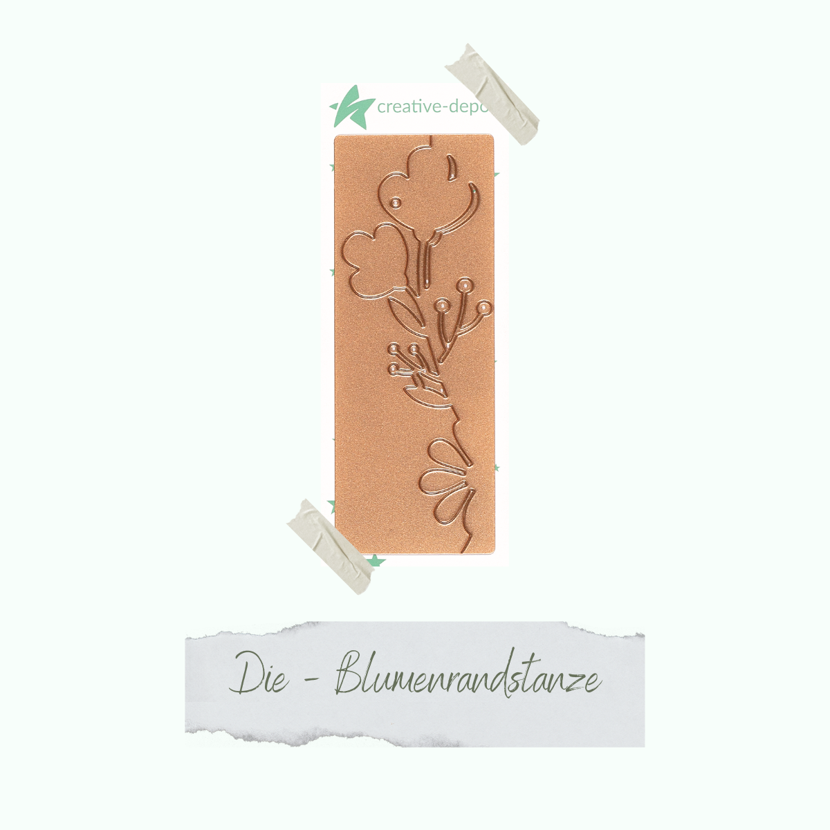 CD-Die-1100_-Die-Blumenrandstanze