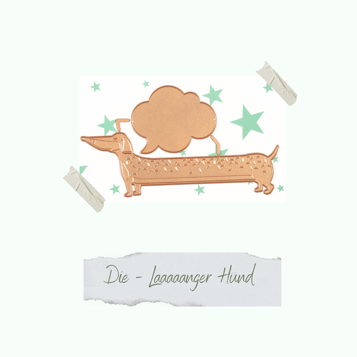 CD-Die-1093_Die-Laaaaanger-Hund