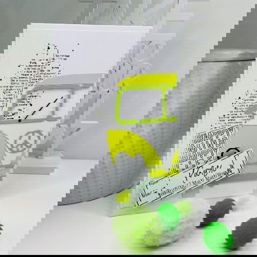 7b90dcbc0ae34c31bce7a26464e0a083 Stempelset - Designlinie - Planner - Achtsamkeit